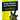 Guitar Rhythm and Techniques for Dummies, Book + Online Video and Audio Instruction