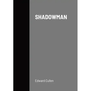 Shadowman