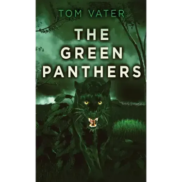 The Green Panthers
