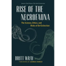 Rise of the Necrofauna: The Science, Ethics, and Risks of De-Extinction