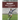 Rugby Word Search (Volume 1): Large Print Puzzle Book for Adult and Teenage Rugby Union Fans