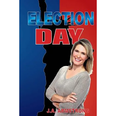 Election Day