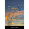 Heart of La Mancha