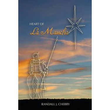 Heart of La Mancha