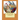 The awakening. By: Kate Chopin ( NOVEL )