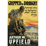 Gripped By Drought