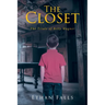 The Closet: The Trials of Billy Wagner
