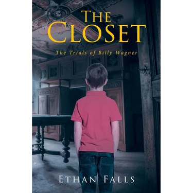 The Closet: The Trials of Billy Wagner