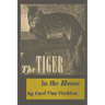The Tiger in the House