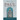 Paul and the Meaning of Scripture: A Philosophical-Hermeneutic Approach to Paul's Use of the Old Testament in Romans