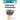 Discover Fireworks