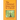 The Historical Jesus Goes to Church