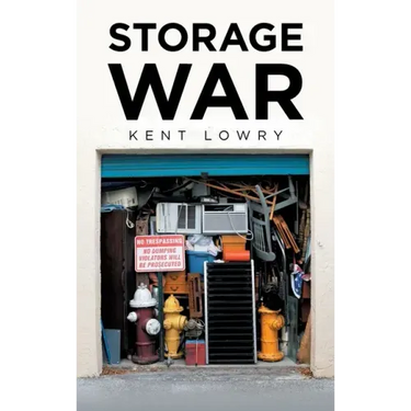 Storage War