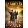 Unearthed
