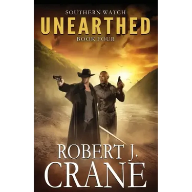 Unearthed