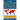 Learn Romanian with Word Search Puzzles: Learn Romanian Language Vocabulary with Challenging Word Find Puzzles for All Ages