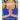Foundational Flows: Using Jin Shin Jyutsu and the Astrological Birth Chart to Create Flow between Soul and Spirit