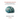 The Emergent Method: A Modern Science Approach to the Phenomenology and Ethics of Emergentism