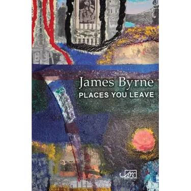 Places You Leave