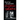 Scared to Death: A Detective Kay Hunter crime thriller