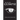 Future Glimpse
