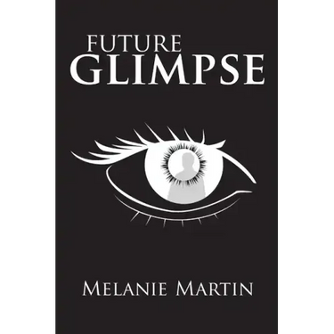 Future Glimpse
