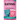 Healthy Eating 2 In 1 Value Collection: Ultimate guides for Sugar Detox and Intuitive Eating to Start a sugar cleanse, stop binge eating and eat clean