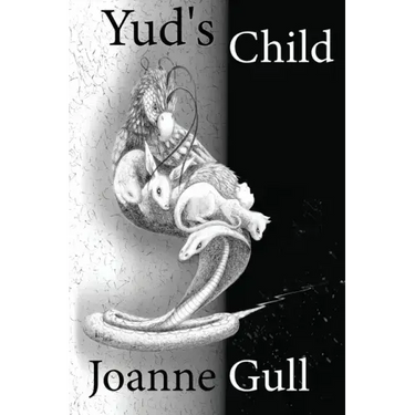 Yud's Child