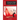 Tai Chi Beginning: A Complete Workout Reference for Beginners