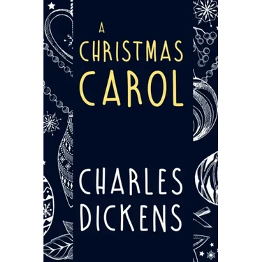 A Christmas Carol