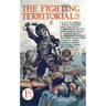 The Fighting Territorials