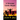 A Strange Little Band