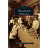 Alliance, Nebraska