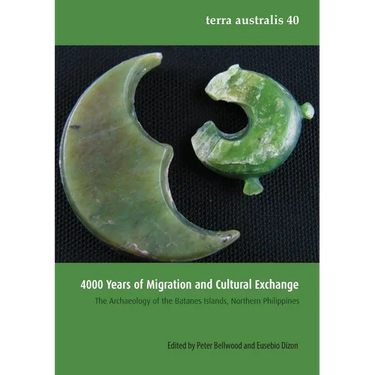4000 Years of Migration and Cultural Exchange: The Archaeology of the Batanes Islands, Northern Philippines