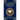 The Testament of the Twelve Patriarchs: Timeless Wisdom from the Twelve Sons of Jacob