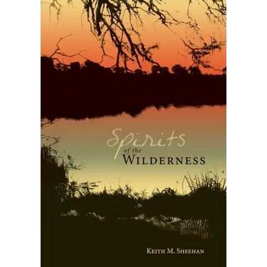 Spirits of the Wilderness