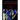 Chapter Five: Structure & Reinforcement
