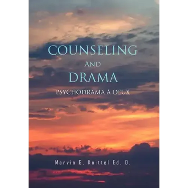 COUNSELING And DRAMA