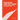 The Ets Test Collection Catalog: Volume 4: Cognitive Aptitude and Intelligence Tests