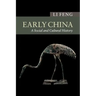 Early China