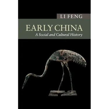 Early China