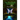 The Nature Spirit Oracle Book