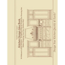 Kitchen Design Idea Book: Portfolio of 50 Custom Kitchen Layouts and Perspective drawings