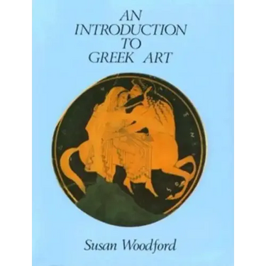 An Introduction to Greek Art: Workplace Reform in Australia