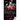 The Mafia and His Angel: Part 2