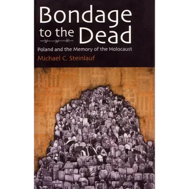 Bondage to the Dead