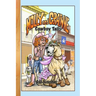 Cowboy Tails: A Molly and Grainne Story (Book 2)