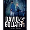 David & Goliath