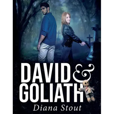 David & Goliath
