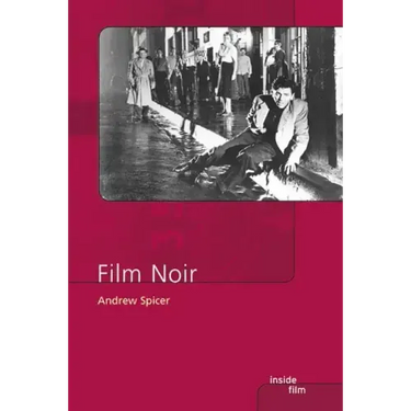 Film Noir